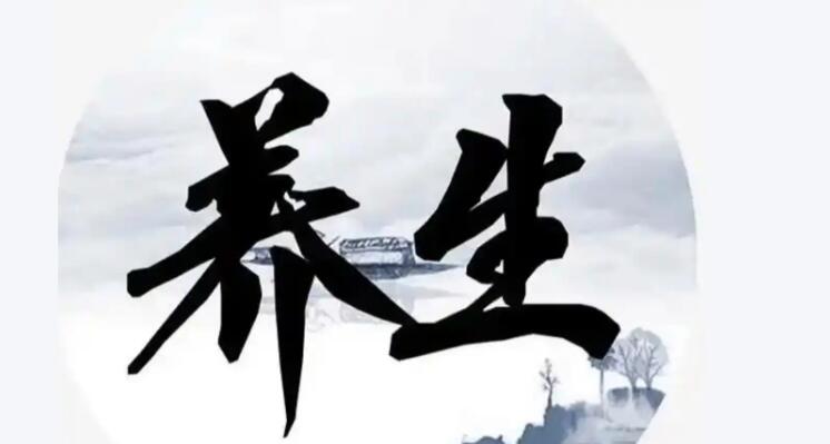 韩国美迪菲一段二段三段区别网 :分享美迪菲是进口的吗-韩国美迪菲一段二段三段区别大吗知识