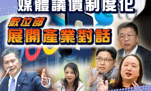韩国美迪菲一段二段三段区别大吗-韩国美迪菲一段二段三段区别网 :分享美迪菲是进口的吗-韩国美迪菲一段二段三段区别大吗知识
