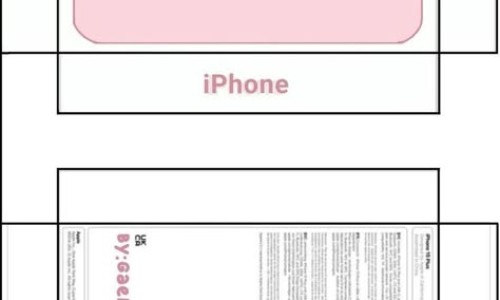 韩国美迪菲一段二段三段区别大吗-韩国美迪菲一段二段三段区别网 :分享美迪菲是进口的吗-韩国美迪菲一段二段三段区别大吗知识