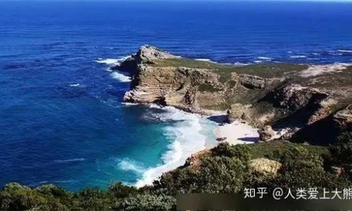 美迪菲属于什么档次-韩国美迪菲一段二段三段区别网 :分享美迪菲是进口的吗-韩国美迪菲一段二段三段区别大吗知识