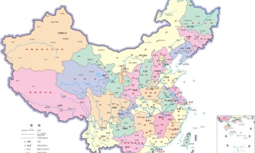 韩国美迪菲一段二段三段区别网 :分享美迪菲是进口的吗-韩国美迪菲一段二段三段区别大吗知识
