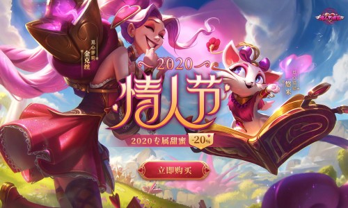 美迪菲属于什么档次-韩国美迪菲一段二段三段区别网 :分享美迪菲是进口的吗-韩国美迪菲一段二段三段区别大吗知识