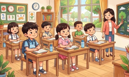 韩国美迪菲一段二段三段区别网 :分享美迪菲是进口的吗-韩国美迪菲一段二段三段区别大吗知识