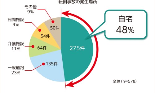 韩国美迪菲一段二段三段区别网 :分享美迪菲是进口的吗-韩国美迪菲一段二段三段区别大吗知识