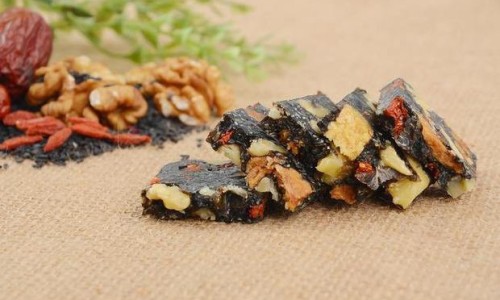 美迪菲三段假体型号-韩国美迪菲一段二段三段区别网 :分享美迪菲是进口的吗-韩国美迪菲一段二段三段区别大吗知识